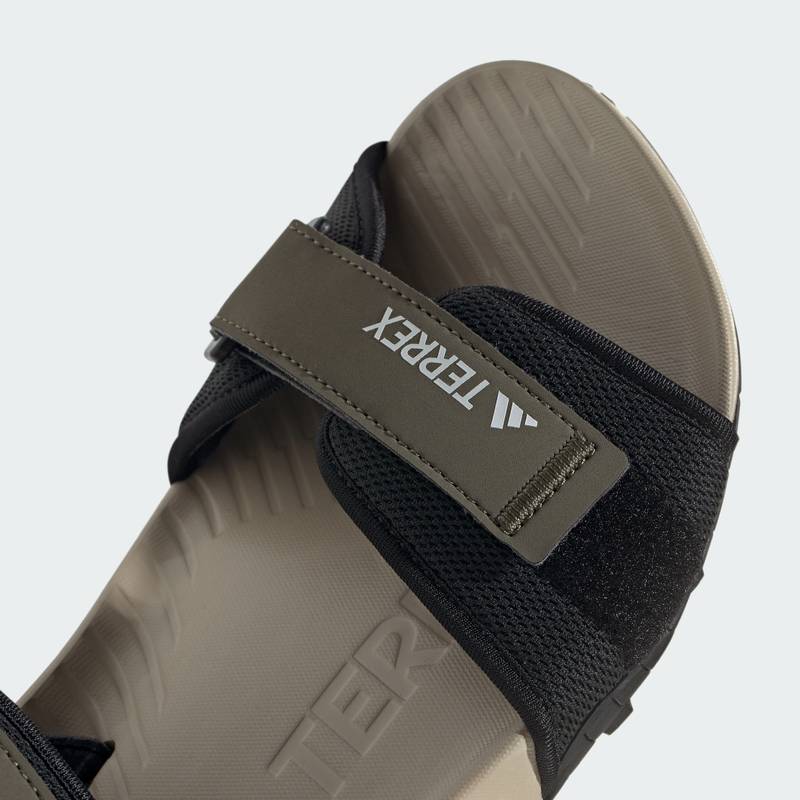 Сандали Adidas TERREX HYDROTERRA DS-JQ2236, рис. 7