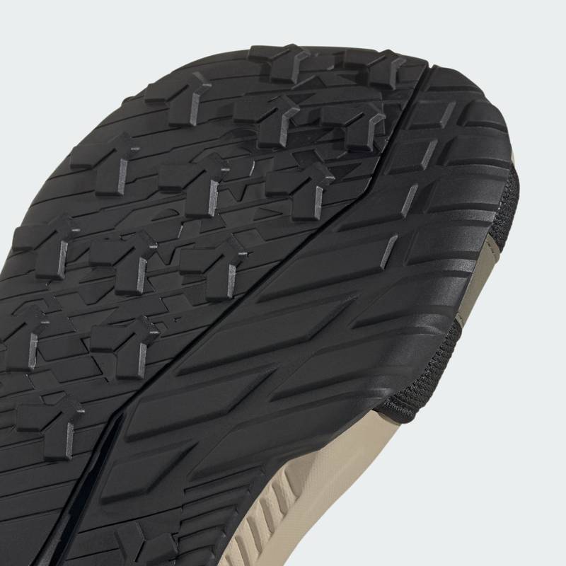 Сандали Adidas TERREX HYDROTERRA DS-JQ2236, рис. 8