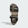 Сандали Adidas TERREX HYDROTERRA DS-JQ2236, прев. 1