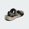 Сандалі Adidas TERREX HYDROTERRA DS-JQ2236, прев. 4