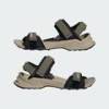 Сандалі Adidas TERREX HYDROTERRA DS-JQ2236, прев. 5