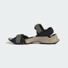 Сандали Adidas TERREX HYDROTERRA DS-JQ2236, прев. 6