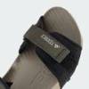 Сандали Adidas TERREX HYDROTERRA DS-JQ2236, прев. 7