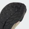 Сандали Adidas TERREX HYDROTERRA DS-JQ2236, прев. 8