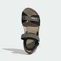 Сандалі Adidas TERREX HYDROTERRA DS-JQ2236, прев. 1