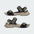 Сандали Adidas TERREX HYDROTERRA DS-JQ2236, прев. 5