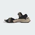 Сандалі Adidas TERREX HYDROTERRA DS-JQ2236, прев. 6