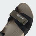 Сандалі Adidas TERREX HYDROTERRA DS-JQ2236, прев. 7