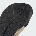 Сандалі Adidas TERREX HYDROTERRA DS-JQ2236, прев. 8