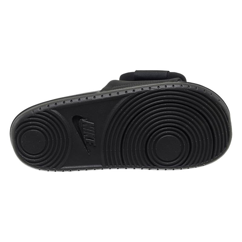 Шльопанці Nike OFFCOURT ADJUST SLIDE DS-DQ9624-001, рис. 2