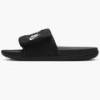 Шльопанці Nike OFFCOURT ADJUST SLIDE DS-DQ9624-001, прев. 1