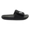 Шльопанці Nike OFFCOURT ADJUST SLIDE DS-DQ9624-001, прев. 0