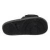 Шльопанці Nike OFFCOURT ADJUST SLIDE DS-DQ9624-001, прев. 2