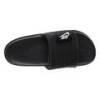 Шльопанці Nike OFFCOURT ADJUST SLIDE DS-DQ9624-001, прев. 3