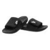 Шльопанці Nike OFFCOURT ADJUST SLIDE DS-DQ9624-001, прев. 4