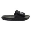 Шльопанці Nike OFFCOURT ADJUST SLIDE DS-DQ9624-001, прев. 0