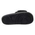 Шльопанці Nike OFFCOURT ADJUST SLIDE DS-DQ9624-001, прев. 2