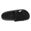 Шльопанці Nike OFFCOURT ADJUST SLIDE DS-DQ9624-001, прев. 3