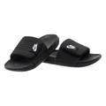 Шльопанці Nike OFFCOURT ADJUST SLIDE DS-DQ9624-001, прев. 4