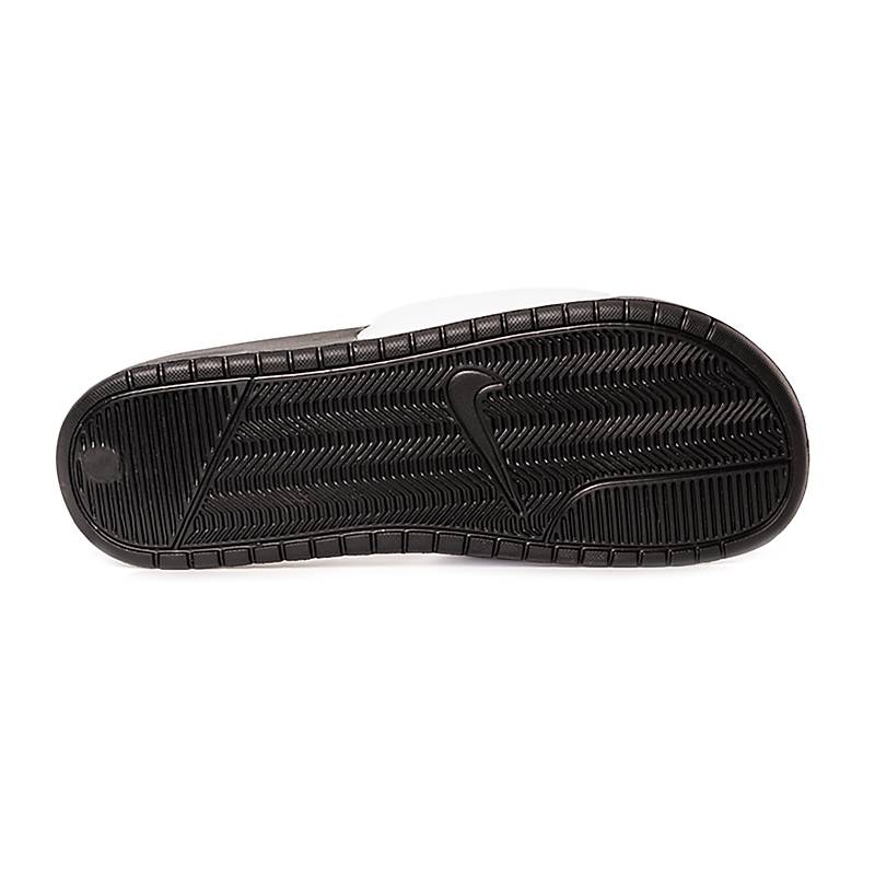 Шльопанці Nike BENASSI JDI DS-343880-100, рис. 3