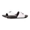 Шльопанці Nike BENASSI JDI DS-343880-100, прев. 1