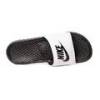 Шльопанці Nike BENASSI JDI DS-343880-100, прев. 2