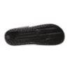 Шльопанці Nike BENASSI JDI DS-343880-100, прев. 3