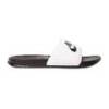 Шльопанці Nike BENASSI JDI DS-343880-100, прев. 0