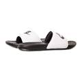 Шльопанці Nike BENASSI JDI DS-343880-100, прев. 1