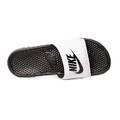Шльопанці Nike BENASSI JDI DS-343880-100, прев. 2