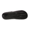Шльопанці Nike BENASSI JDI DS-343880-100, прев. 3