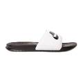 Шльопанці Nike BENASSI JDI DS-343880-100, прев. 0