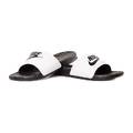 Шльопанці Nike BENASSI JDI DS-343880-100, прев. 4