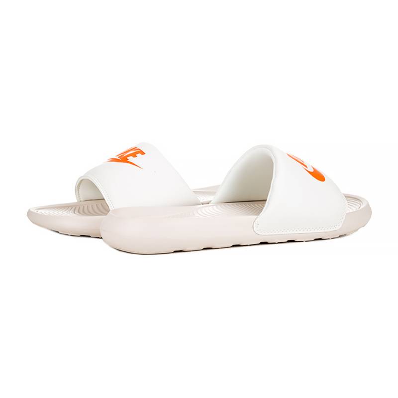 Шльопанці Nike DS-CN9675-108, рис. 1
