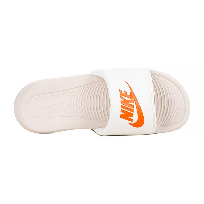 Шльопанці Nike DS-CN9675-108, рис. 2