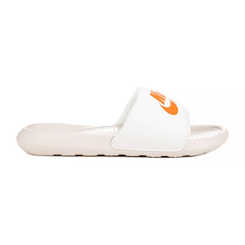 Шльопанці Nike DS-CN9675-108, рис. 0