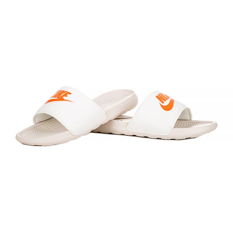 Шльопанці Nike DS-CN9675-108, рис. 4