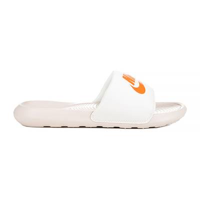 Шльопанці Nike DS-CN9675-108