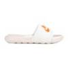 Шльопанці Nike DS-CN9675-108, прев. 0