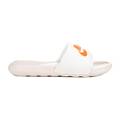 Шльопанці Nike DS-CN9675-108, прев. 0