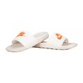 Шльопанці Nike DS-CN9675-108, прев. 4