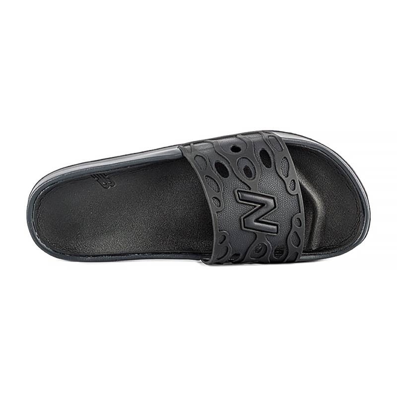Шльопанці New Balance 200 DS-SUF200O2, рис. 2