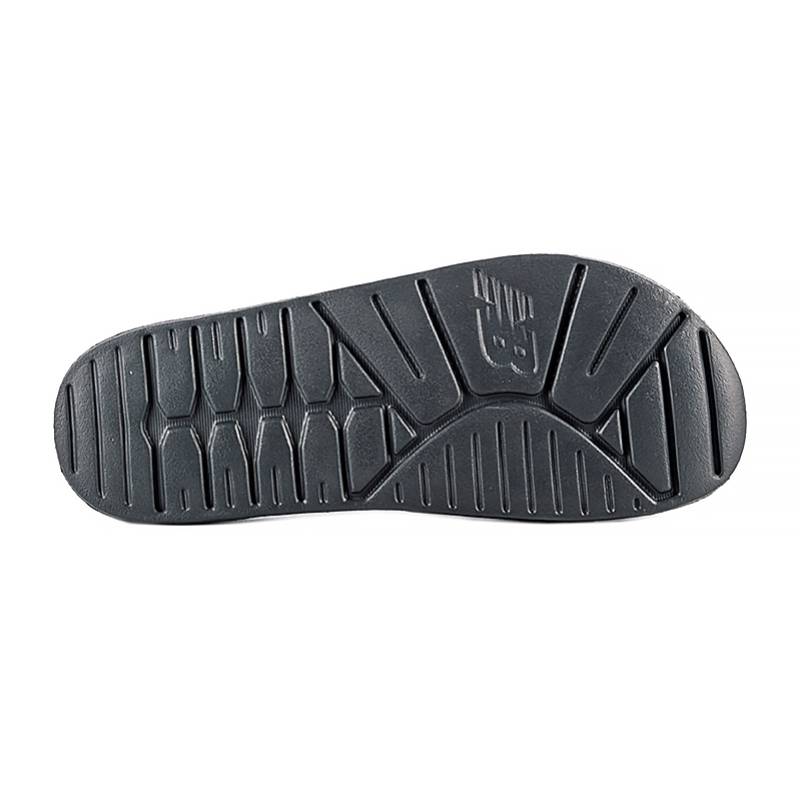Шльопанці New Balance 200 DS-SUF200O2, рис. 3