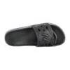 Шльопанці New Balance 200 DS-SUF200O2, прев. 2
