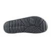 Шльопанці New Balance 200 DS-SUF200O2, прев. 3