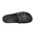 Шльопанці New Balance 200 DS-SUF200O2, прев. 2