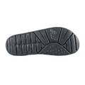 Шльопанці New Balance 200 DS-SUF200O2, прев. 3