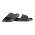 Шльопанці New Balance 200 DS-SUF200O2, прев. 4