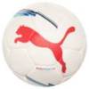 М'яч гандбольний Puma evoSPEED 5 081997-01, прев. 0