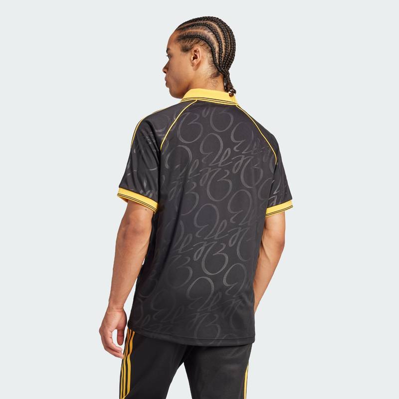 Футболка Adidas x Jude Bellingham Jersey DS-IM7918, рис. 1